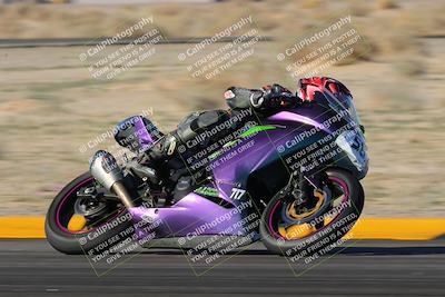 media/Dec-18-2022-SoCal Trackdays (Sun) [[8099a50955]]/Turn 4 (1pm)/